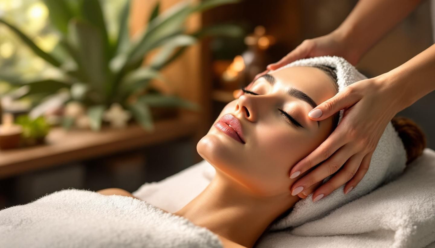 How Non-Invasive Sculpting Techniques Can Rejuvenate Your Skin?